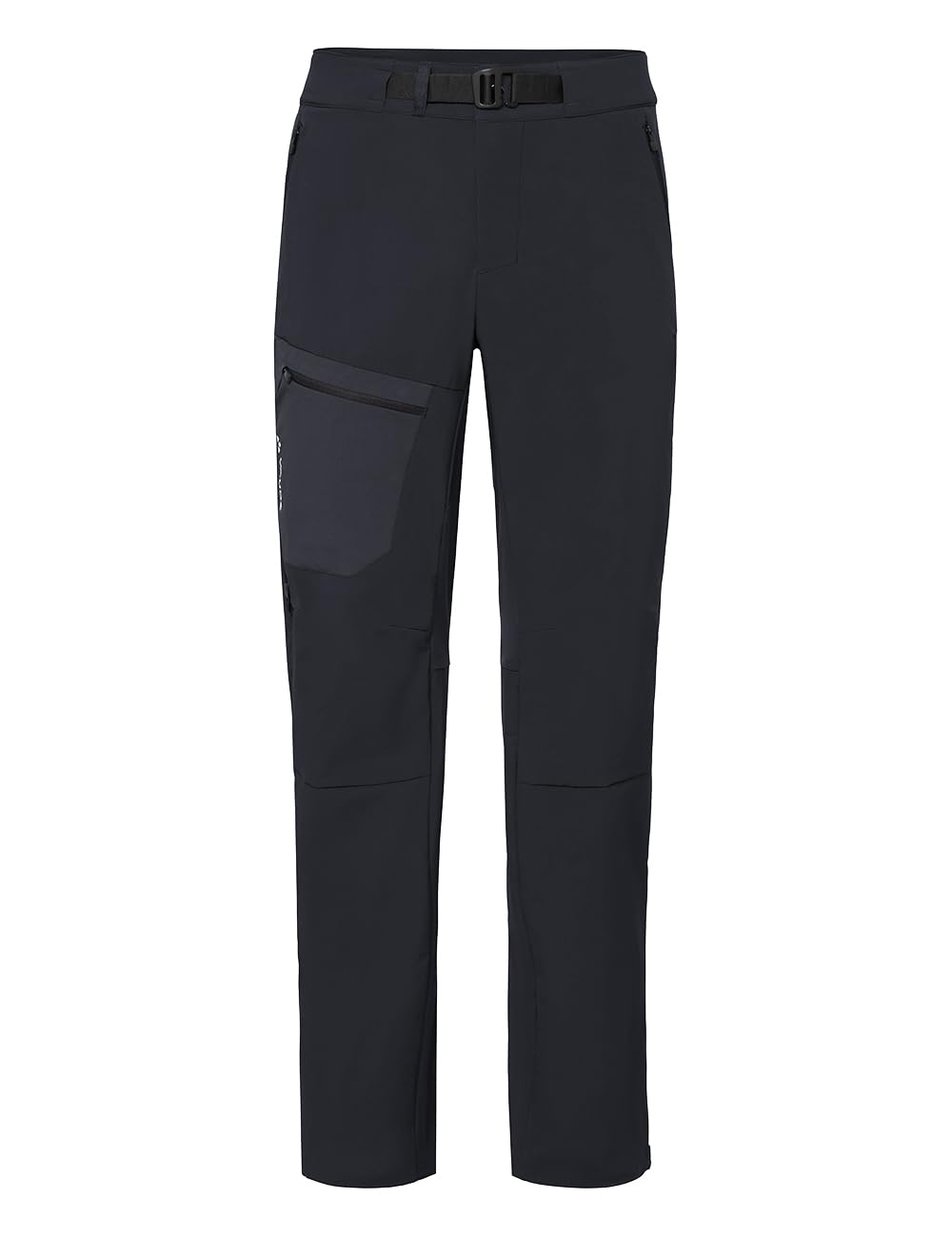 Vaude Prime Day Deals