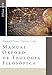 Manual Oxford de Teologia Filosófica (Filosofia e Fé Cristã Livro 10)