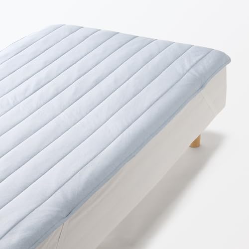 無印 シングル ベッド」の人気商品一覧 | 安い商品を通販サイトから