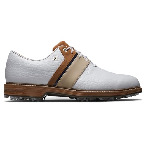 Image of FootJoy Golf Premiere Series Packard LX Shoes