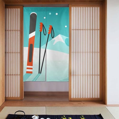 Rł̃XL[ OԎd؂g fMhamg