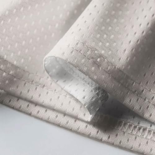 Graphic Tees Summer Novelty Women Men Oversized Dove Christian Jersey3