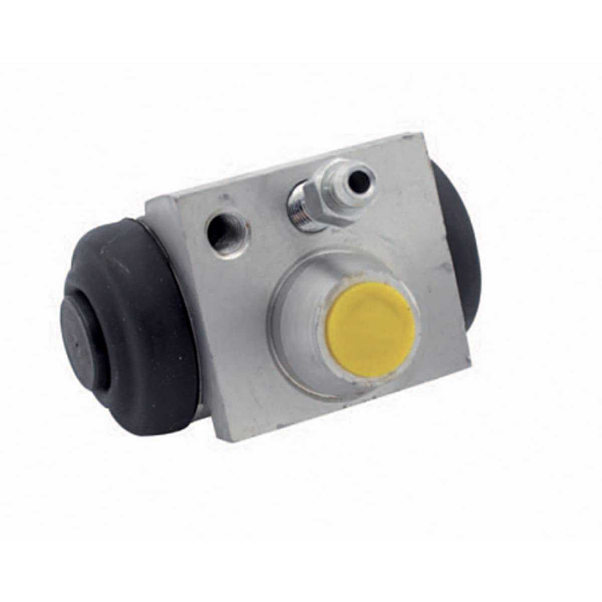 Metelligroup Metelli 04-0872 Hauptbremszylinder Und Reparaturteile