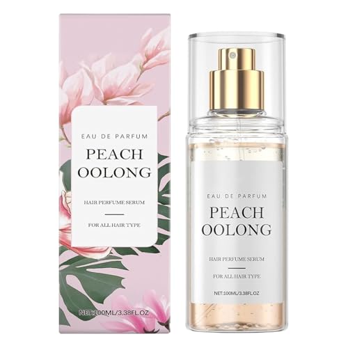 Perfume del cabello, nueces de fragancia, niebla de portátil,...