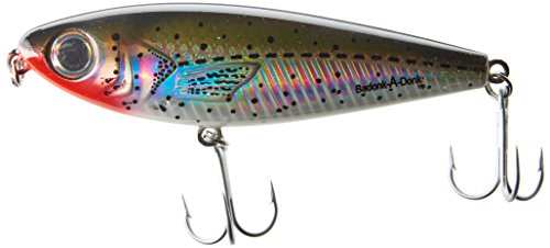 coon fishing lure Want Perfect Steelhead Catching Shrimp Like This? Try This Recipe