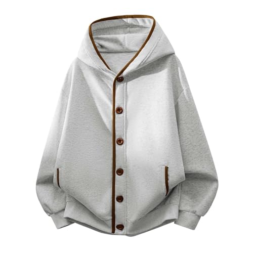 Blouson aviateur homme chaud et doudoune imperméable d'automne pour moto