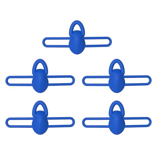 5 ϋv VR A[ tbN z_[ ނl D A[ tbN z_[ ނ ^bN 