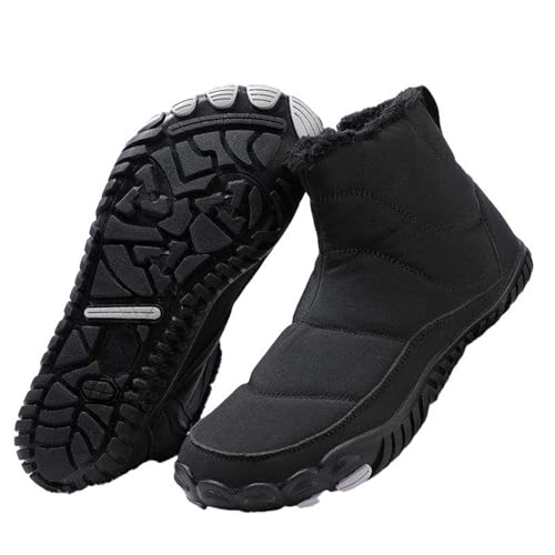 [GUREITOJP] Xm[V[Y Y gbLOV[Y ~C hu[c TChWbv J C ϊ EH[^[v[t N ۉ h L E₷ ނ kC AEghA 23.5 cm