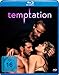 Produktbild Temptation [Blu-ray]