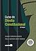 Curso de Direito Constitucional - Série IDP - 19ª Edição 2024