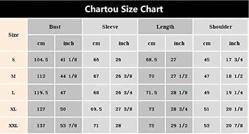 La mejor selección de Mezclilla Negra los preferidos por los clientes. 12 Imagen adicional