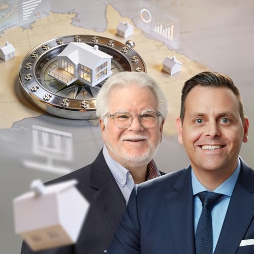 Forget Population Growth &ndash; This Is What Really Drives Property Prices | Stuart Wemyss