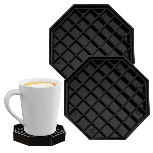 HaiFafafaing 4 Inch Drip Tray