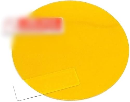 Dashboard Protective Film for Du&Cati Scrambler 400800 2015 2016 2017 2018 Motorcycle Cluster Scratch Protection Film Screen Protector