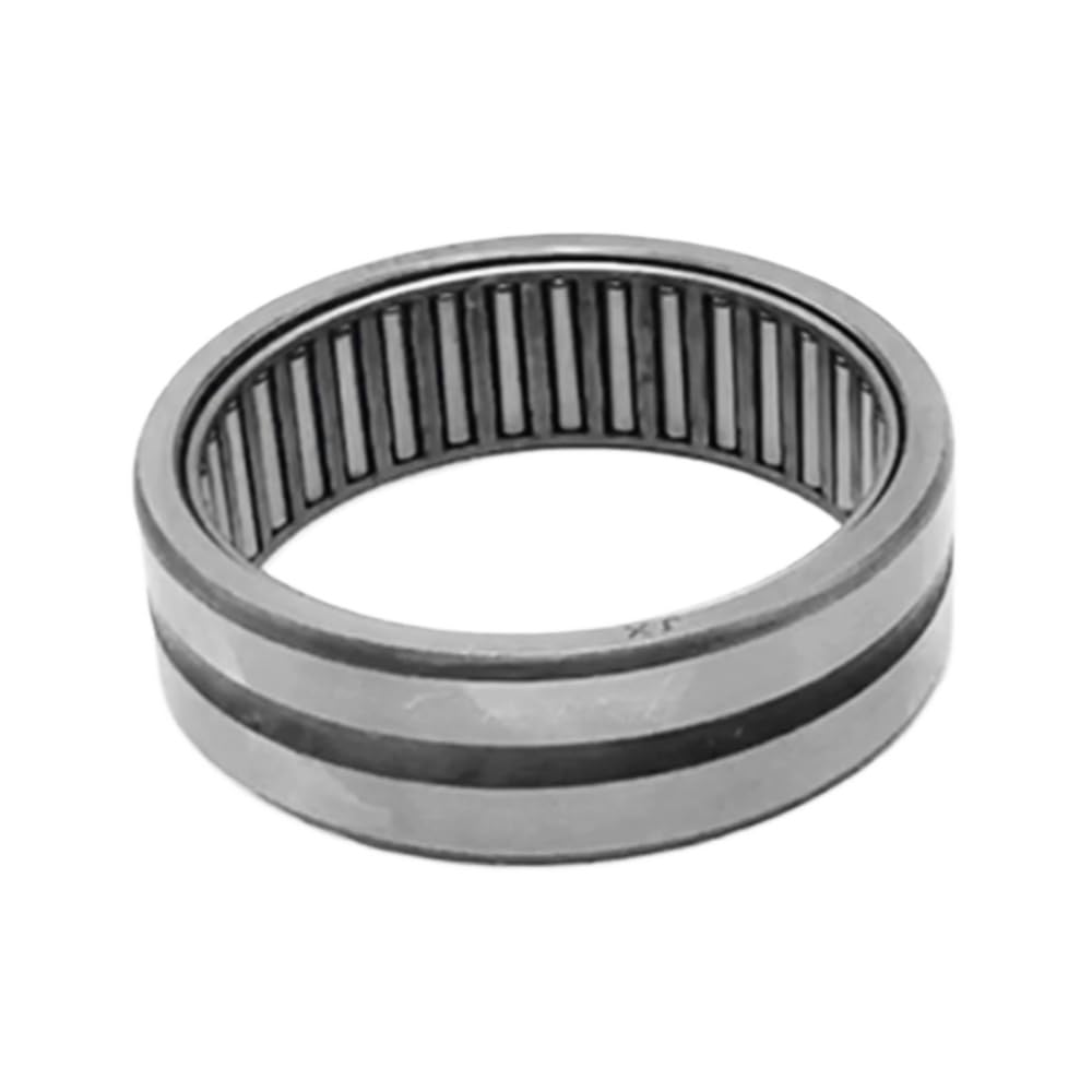 Roulement à rouleau à aiguille TA5520Z compatible pignon Quad - 4
