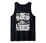 Helicóptero teledirigido piloto vuelo más barato RC helicóptero Camiseta sin Mangas
