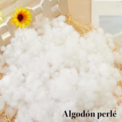 Cojines para silla mecedora de respaldo alto y funda de asiento acolchada 3