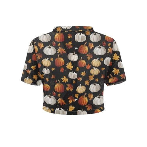Image of Women's Shrug Short Sleeve Bolero Open Front Knit Party Tulle Cardigan Cropped Cardigan Shoulder Cover Up