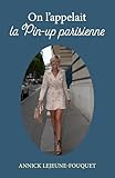  On l\'appelait la Pin-up parisienne