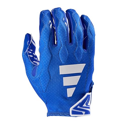 adidas Freak 6.0 pbh背V[o[tbg{[O[uAC/zCgA2XL