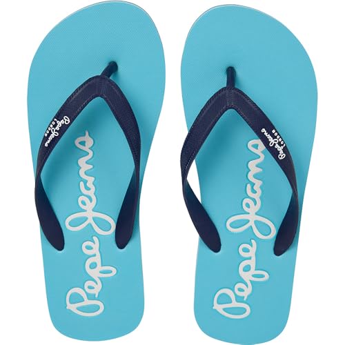 Miniatura 2 de Pepe Jeans Bay Beach Party M ZapatosHombre
