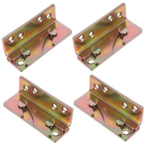 Frcolor 4 yA dxbh[uPbg  wbh{[h tbg{[hp t[Œ ω׏d݌v ؐxbht[ v