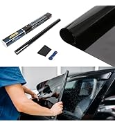 Small manufacture image 8