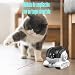 Imagen de HUAJUN Robot Camera