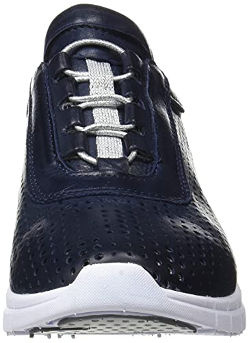 Andrea Conti Women's 1709609 Sneaker2