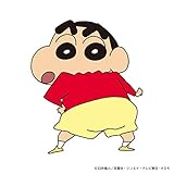 オラはにんきもの 2019MIX