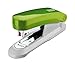 Produktbild Heftgerät Novus E15 green