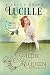 Lucille, A Lucky Bride (Brides for All Seasons Book 3)
