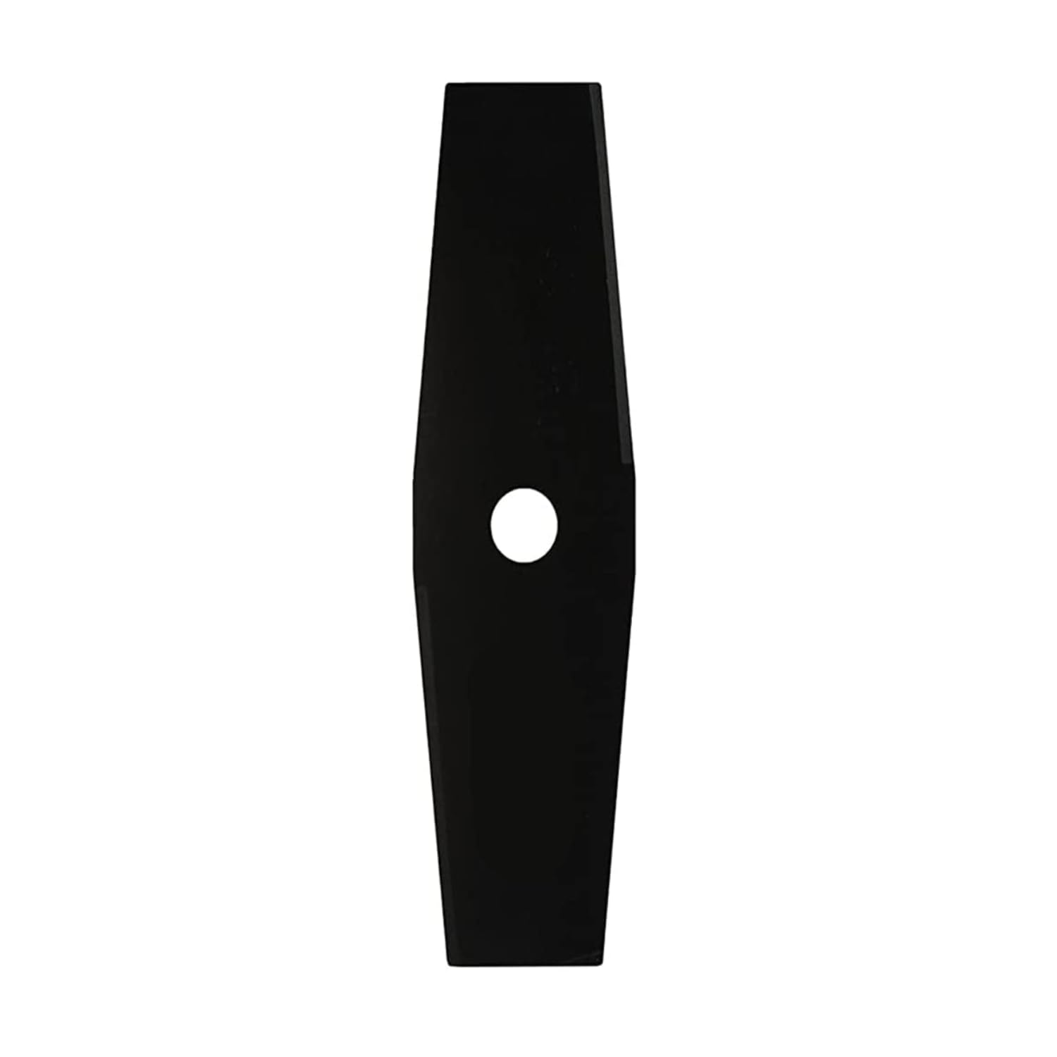 Kamal Agrotech Brush Cutter Blade, High Carbon Steel, Heavy Duty, for Grass and Weed Trimming (2 Teeth)-image-41