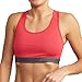 danish-endurance-sujetador-deportivo-racerback-para-mujer-sin-aros-y-ligero-bralette-de-microfibra-para-ejercicios-pack-de-1-rosa-medium