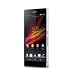 Produktbild Sony Xperia Z Smartphone (12,7 cm (5 Zoll) Touchscreen, Quad-Core, 1,5GHz, 2GB RAM, 16GB HDD, 13 Megapixel Kamera, Android 4.1) weiß