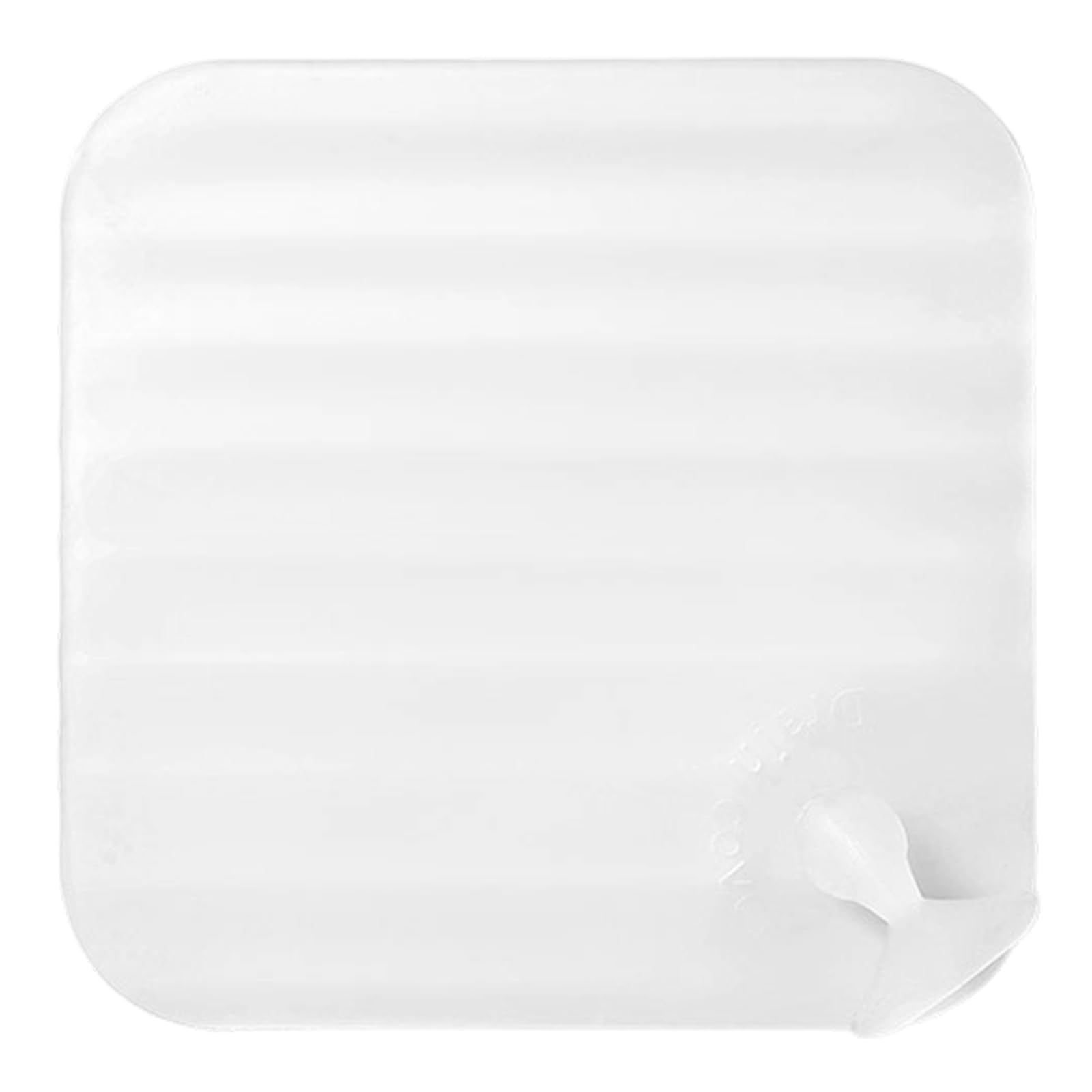 Silicone Drain Cover Basin Stopper Sealing Cap Deodorants Pad for Kitchen Bathroom Sink Bathtub Silicone Drain Cover