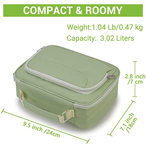 Large Pencil Case - Image 4