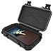 OTTERBOX DRYBOX 3250 Series - Retail Packaging - Black