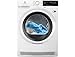 ELECTROLUX Sèche linge Condensation EW8H5141SA