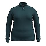 Smartwool