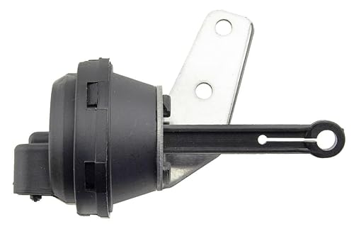 TBVPARTS Pulmon Kühler EGR 1.9 TDI BKC BXE AXR BJB BRU 038131512H 03G131063E 038131513AD 038131063D 03G131063B 038131063C 038131512J 03813 1513R