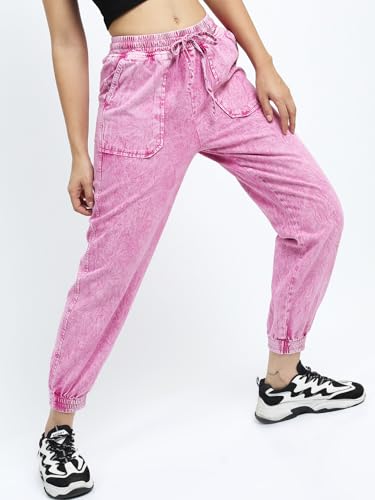 Image of Tokyo Talkies Women Jeans