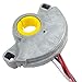 Transmission Mounted Neutral Safety Switch Compatible with 1978-1979 Ford Bronco F-100 F-150 F-250 F-350 1979 LTD LTD II Thunderbird