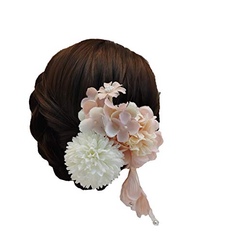  l ܎O Ǝ ܂ݍ׍H U ѕ a    hCt[    wAANZT[A201103 (AzCgsN)