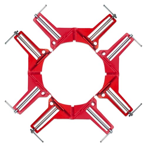 MUFUSHAN R[i[Nv 4Zbg ؍HR[i[Nv mȌŒ蒼p Iŏȗ͓I A~ ؍HDIY pŒ ؍Hc[ pNv 芊~ \ |[^u ϋv