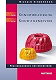 Matthaes Verlag