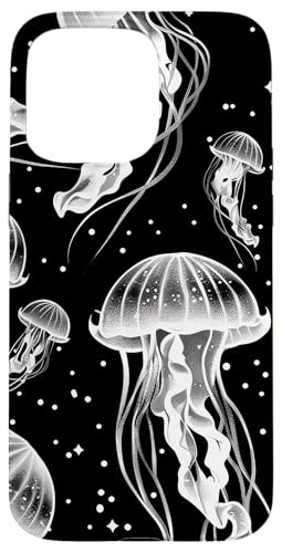 NQ̍wiB X}zP[X iPhone 15 Pro Max p