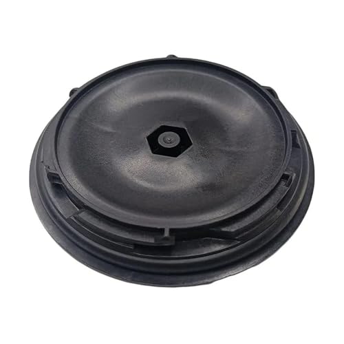 Capuchon à virage élevé anti-poussière pour phare Audi A6 C7 18555900