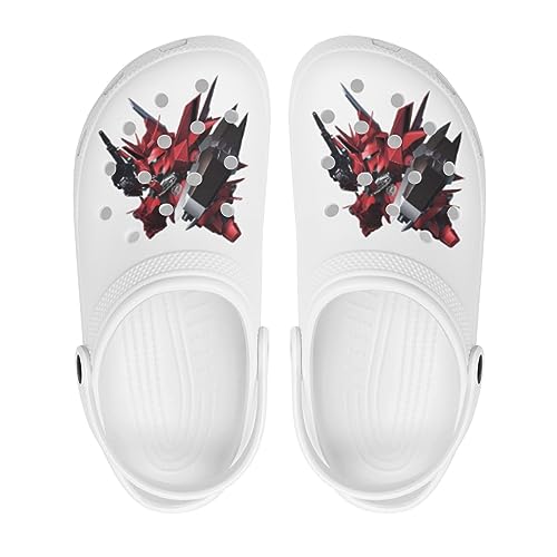 [DRYMEN] lI WIK_ T_ XbpT_ X|[c񂾂 AEghAT_ Y fB[XT_ V[T_ 傫TCY  ₷ p jp