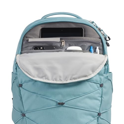 The North Face Women's Borealis Commuter Backpack